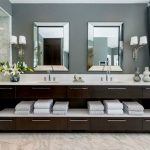 bathroom vanity designs a vanity will complete the look of a bathroom of any RFYMPWR