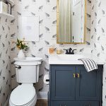 bathroom vanity designs bathroom CNLGICJ
