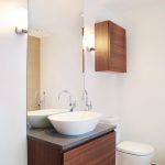 bathroom vanity designs bathroom vanities designs with goodly small bathroom vanity ideas pictures MYYJSQP