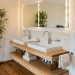 bathroom vanity designs bathroom vanity and sink ideas LQQFEMC