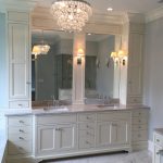 bathroom vanity designs click on the image to see 10 bathroom vanity design ideas UDSVZEU