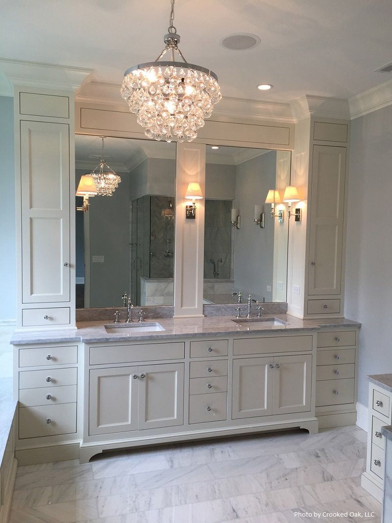 bathroom vanity designs click on the image to see 10 bathroom vanity design ideas UDSVZEU