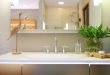 bathroom vanity designs pictures of gorgeous bathroom vanities | diy VIGKZDS