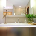 bathroom vanity designs pictures of gorgeous bathroom vanities | diy VIGKZDS
