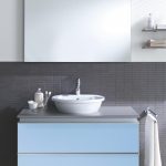 bathroom vanity designs shop related products PKZRMUW
