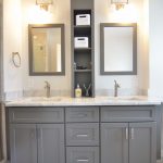 bathroom vanity designs there are plenty of beneficial tips for your woodworking undertakings LSXCPBE