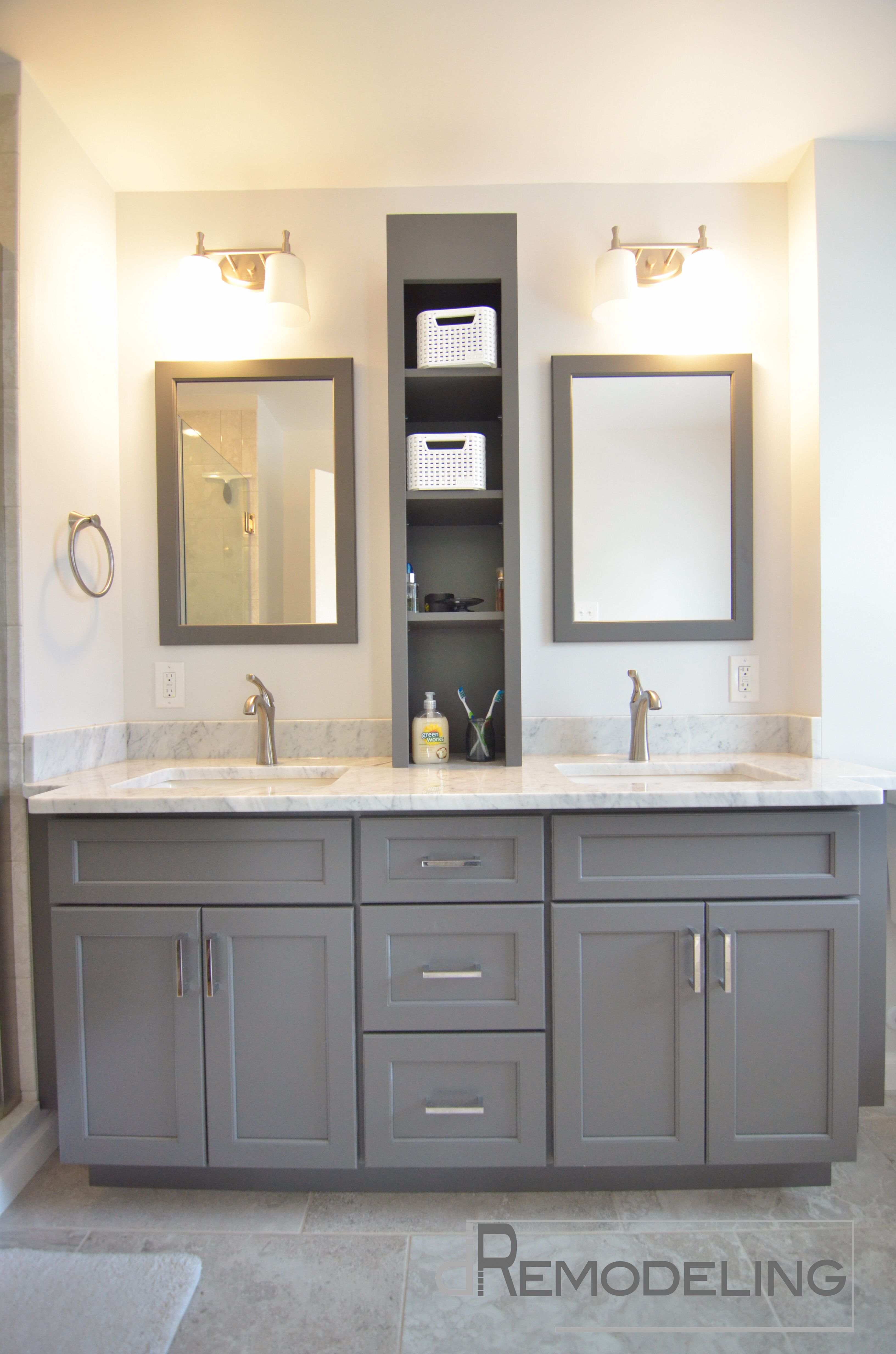 bathroom vanity designs there are plenty of beneficial tips for your woodworking undertakings LSXCPBE