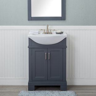 bathroom vanity save QOJDBAN