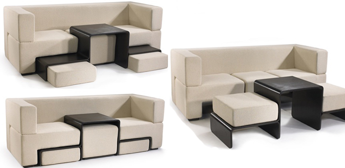 beautiful modular furniture sofa 44 modern sofa inspiration with modular YEDCGEA