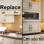 beautiful reface kitchen cabinets simple kitchen design trend 2017 with kitchen KFEOCUV