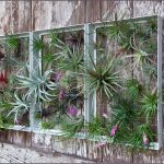 beautify your patio with garden wall art ideas - youtube DOVLWPB
