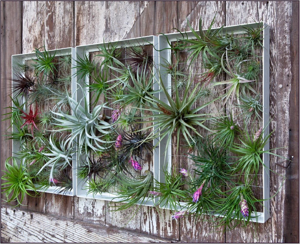 beautify your patio with garden wall art ideas - youtube DOVLWPB