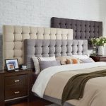bed headboards ideas elegant king size bed and headboard best 25 king size headboard CTZEEWU