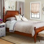 bedroom color scheme add color to your bedroom in three easy steps EVWIXMJ