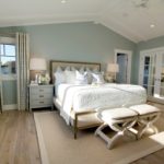 bedroom color scheme bedroom paint color trends for 2017 FZHCWHD
