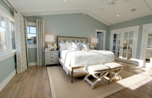 bedroom color scheme bedroom paint color trends for 2017 FZHCWHD