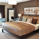 bedroom color scheme dp_balis-chocolate-brown-master-bedroom_4x3 IQCBBIC