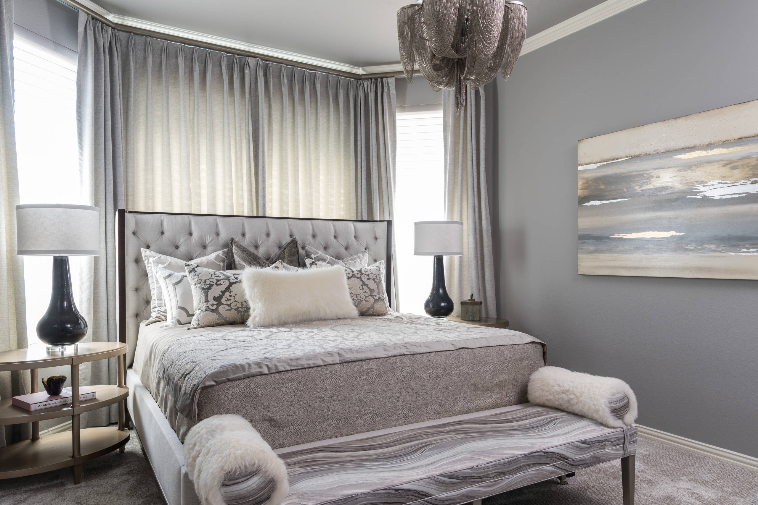bedroom color scheme interior-collection-bedroom-color-scheme-ideas ITCXUCZ