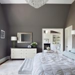 bedroom color scheme shop related products YHFPLMI