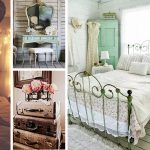 bedroom decorating ideas 33 best vintage bedroom decor ideas and designs for 2018 OGLNYEF