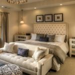 bedroom decorating ideas bedroom decor ideas | decor ideas | modern bedrooms | luxury SCADESS