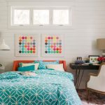 bedroom decorating ideas terrace suite bedroom pictures from hgtv dream home 2017 20 photos OGCQCRN