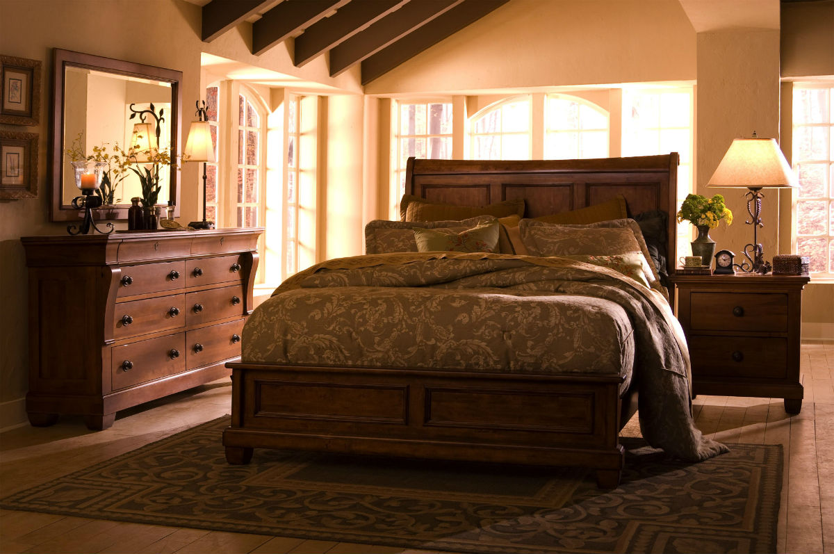 bedroom:discount solid wood bedroom furniture distressed solid wood bedroom  furniture ELLVDNM