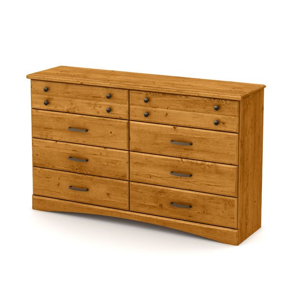bedroom dressers dressers u0026 chest of drawers youu0027ll love | wayfair VKYFCVJ