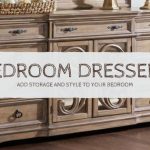 bedroom dressers shop beautiful dressers in myrtle beach LOBMIKB