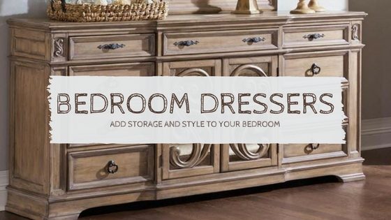 bedroom dressers shop beautiful dressers in myrtle beach LOBMIKB