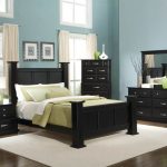 bedroom ideas with black furniture impressive black bedroom furniture sets OISLZQU