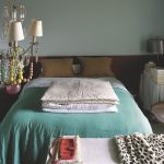 bedrooms accurately 21 inexpensive ways to upgrade your bedroom CCRQKAC