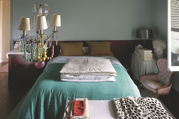 bedrooms accurately 21 inexpensive ways to upgrade your bedroom CCRQKAC