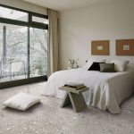 bedrooms accurately bedroom tiles: ceramic and stoneware ideas - marazzi #marazzi #tiles WWUJEBO