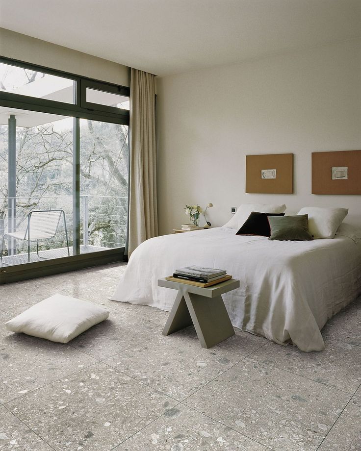 bedrooms accurately bedroom tiles: ceramic and stoneware ideas - marazzi #marazzi #tiles WWUJEBO