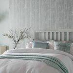 bedrooms accurately bedroom wallpaper | wall decor ideas for bedrooms bedroom wallpaper ideas HMETHLU