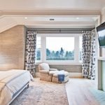 bedrooms accurately benco-construction-bedroom-960x500 XLZMRZI