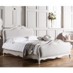 bedrooms accurately inspired by french design and classically crafted the frank hudson chic VJOXIXX