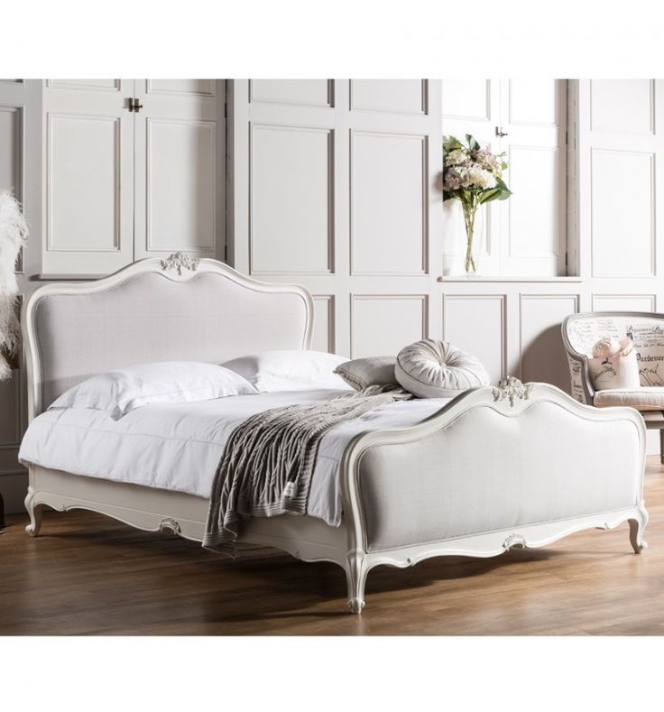 bedrooms accurately inspired by french design and classically crafted the frank hudson chic VJOXIXX