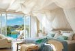 bedrooms accurately romantic bedrooms top-15-romantic-bedroom-decorating-for-wedding bxionud EJDIDQN