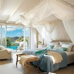 bedrooms accurately romantic bedrooms top-15-romantic-bedroom-decorating-for-wedding bxionud EJDIDQN