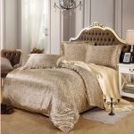 bedrooms accurately sexy bedroom sets buy sexy leopard satin bedding set pcs sol PXFQOIA