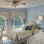 bedrooms ideas 2019 2019 coastal bedroom decorating ideas - neutral interior paint colors check GNGCROQ
