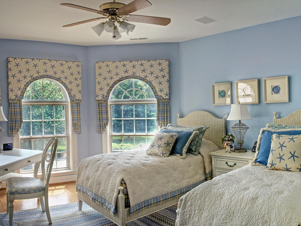 bedrooms ideas 2019 2019 coastal bedroom decorating ideas - neutral interior paint colors check GNGCROQ