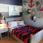 bedrooms ideas 2019 2019 decorating ideas for boys room - master bedroom closet ideas MBZOORG
