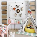 bedrooms ideas 2019 2019 kids play room decor - interior design bedroom ideas on ROBZNJA
