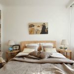bedrooms ideas 2019 cozy bedroom for a bookworm modern design of bedroom trends 2018 ARZAJTP