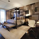 bedrooms ideas 2019 ... modern design of bedroom trends 2018 - 2019 FCHZFYG