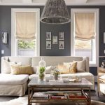 bedrooms ideas 2019 rustic interior decor trends 2019 NCYVIOS