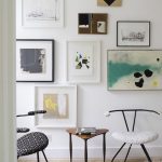 best 25 modern wall decor ideas on pinterest modern wall modern JZPMPTY